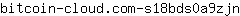 b***n