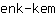 e***m
