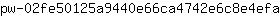 p***a