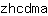z***a