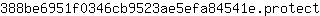 3***t