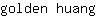 g***g