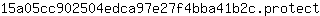 1***t
