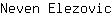 N***c