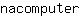 n***r