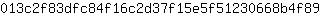 0***9