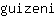 g***i