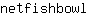 n***l