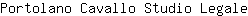 P***e