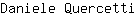 D***i