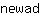 n***d