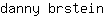 d***n