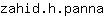 z***a