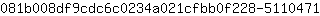 0***1