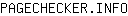 P***O