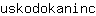u***c