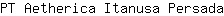 P***a