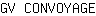 G***E
