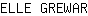 E***R