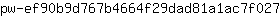 p***7