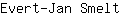 E***t