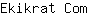 E***m
