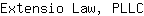 E***C