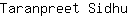 T***u