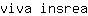 v***a