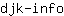 d***o