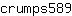 c***9