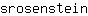 s***n