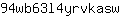 9***w