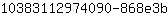 1***b