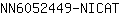 N***T