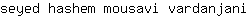 s***i