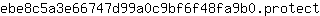 e***t