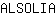 A***A
