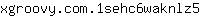 x***5
