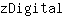 z***l