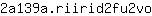 2***o