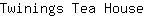 T***e