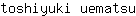t***u