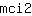 m***2