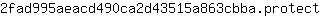 2***t