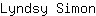 L***n