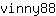 v***8
