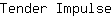 T***e