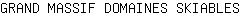 G***S