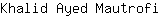 K***i